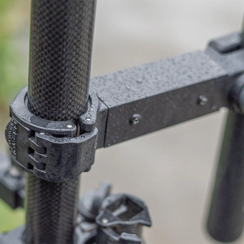 Preston Innovations Pro Pole Support